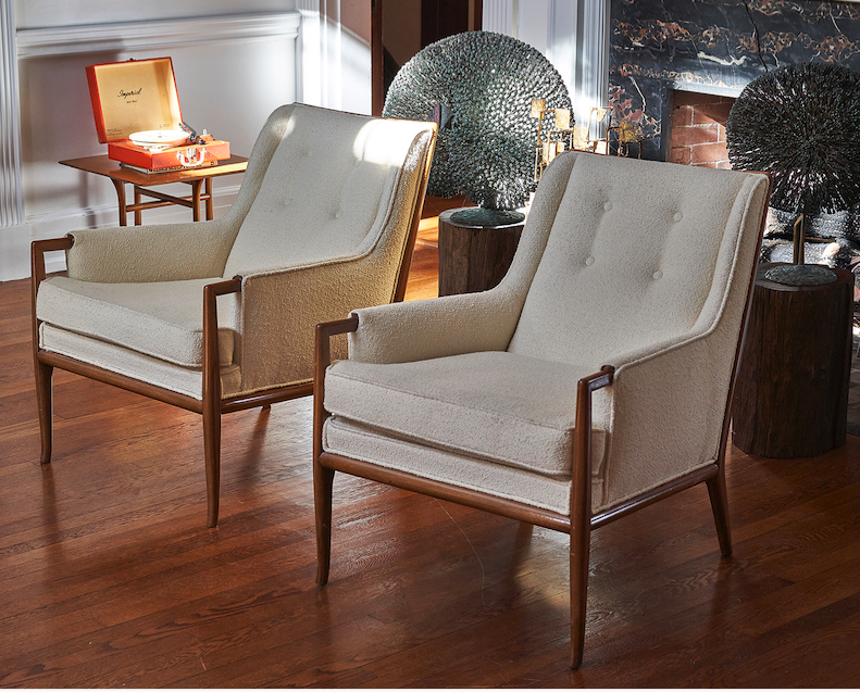 L.A. MODERN RIZZOLI / RON HERMAN ロンハーマン Ron Herman 新品 ロンハーマン x ダブルアールエル Double RL